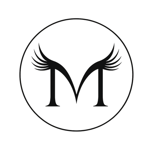 Magneshes