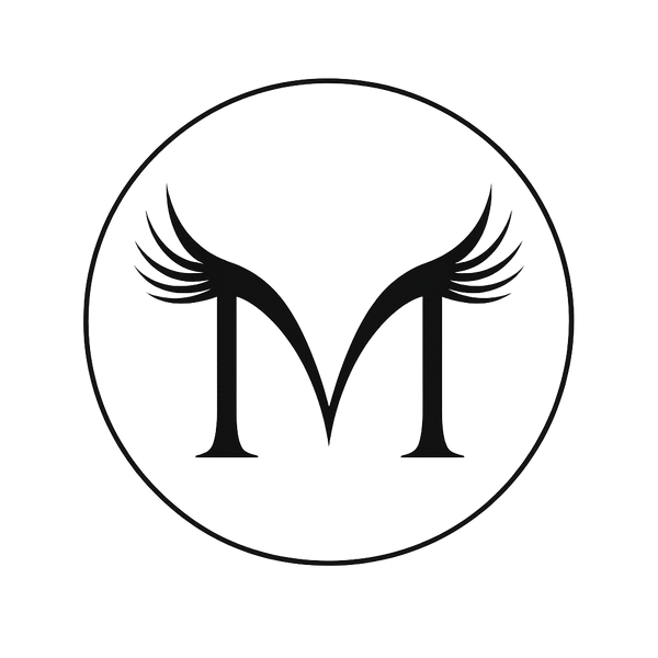 Magneshes